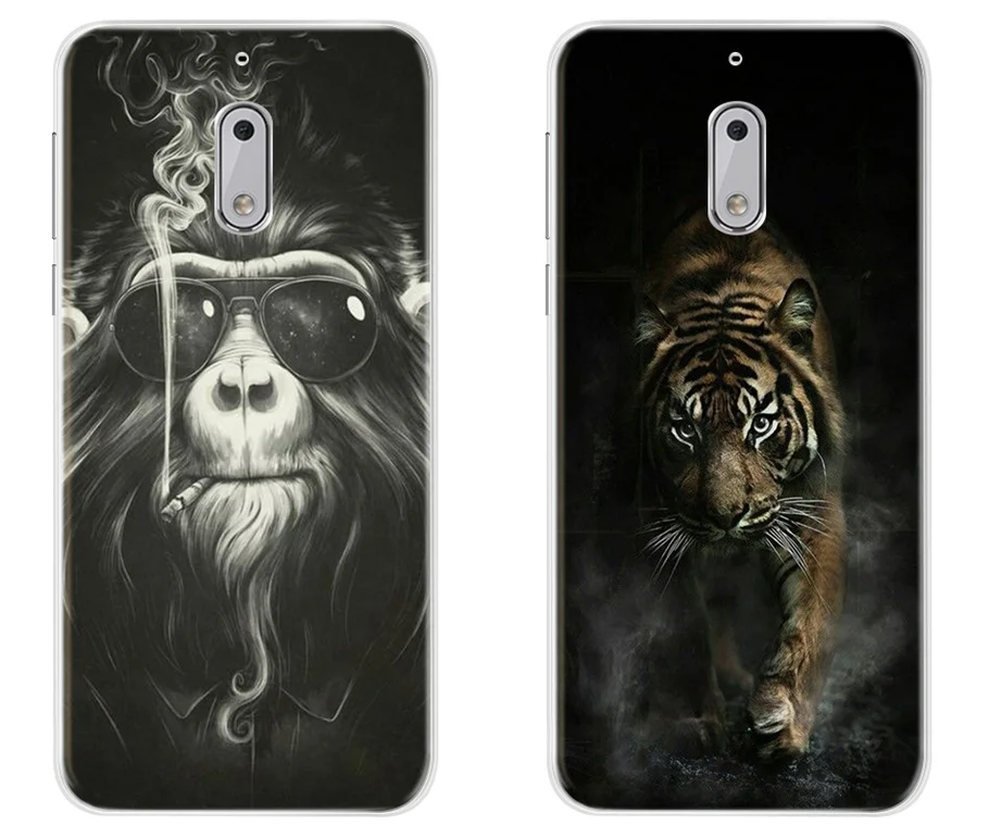 nokia-6_13