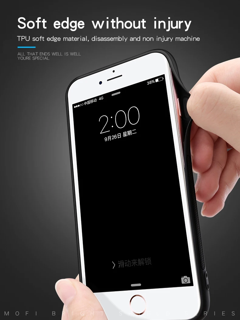 aCase-for-iPhone-XS-Max_03