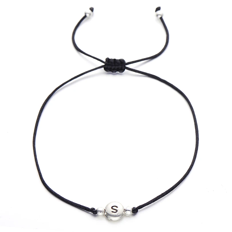B1869-101-S