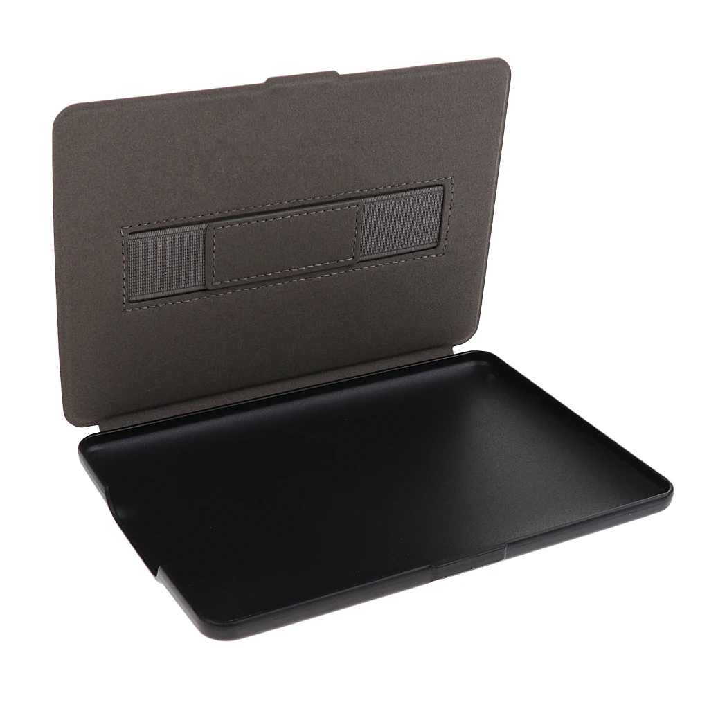 Smart Case Cover for Kindle Paperwhite 6' eReader Protective Sleeve Skin 2