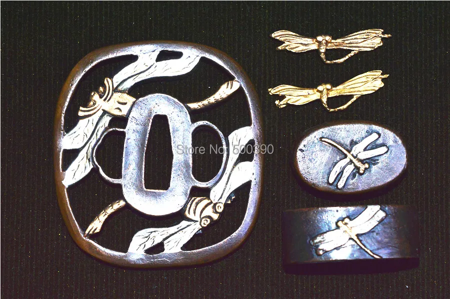 109