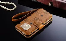 Fashion For iPhone 6s Plus 5.5inch Universal Phone card case PU Leather for iPhone 7 Plus/ SE for Galaxy S7 edge /S6/note5 Etc