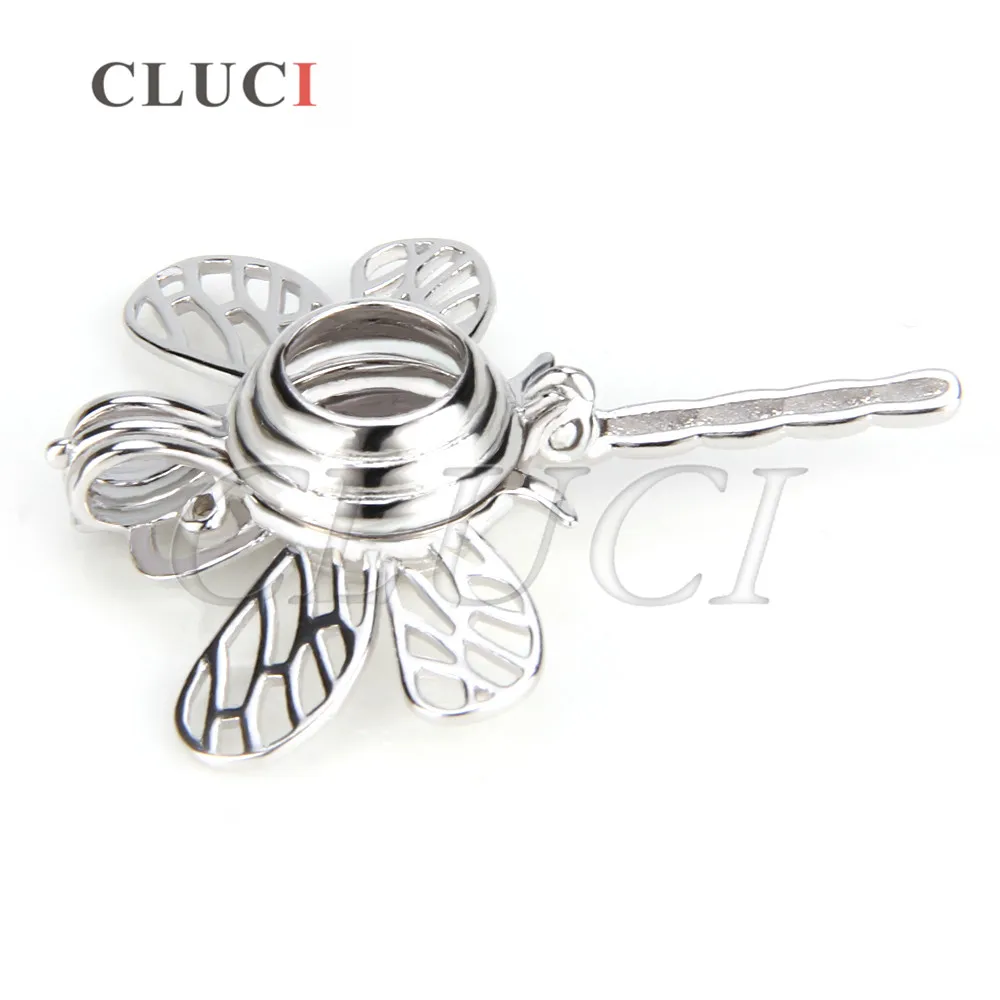 SC087BB-3-pearl-jewelry