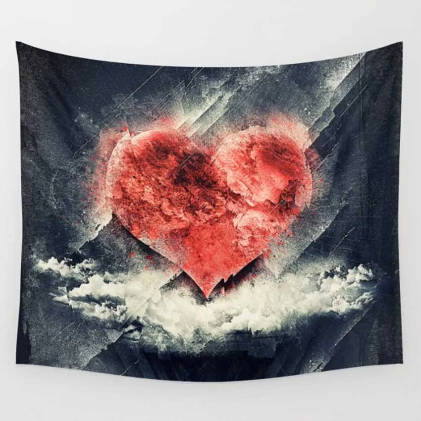 Japan Watercolor Hanging Wall Tapestries Mandala Bohemian Tapestry Landscape Wallpaper Wall Art Home Decor Shawl Throw 10 Style Japan Watercolor Hanging Wall Tapestries Mandala Bohemian Tapestry Landscape Wallpaper Wall Art Home Decor Shawl Throw 10 Style