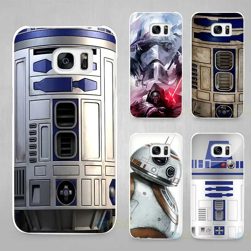 coque samsung s5 star wars coque samsung s5 star wars