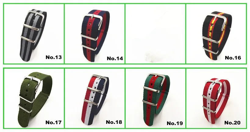 HTB1YCIJHXXXXXbeXFXXq6xXFXXXu