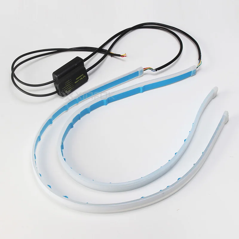 LED_DRL_Strips (4)