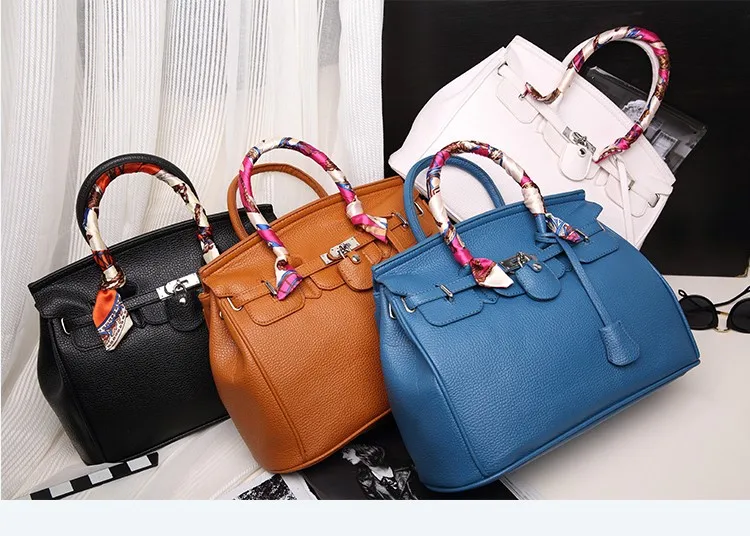 TB2VPRIbpXXXXbNXXXXXXXXXXXX_!!2258654959