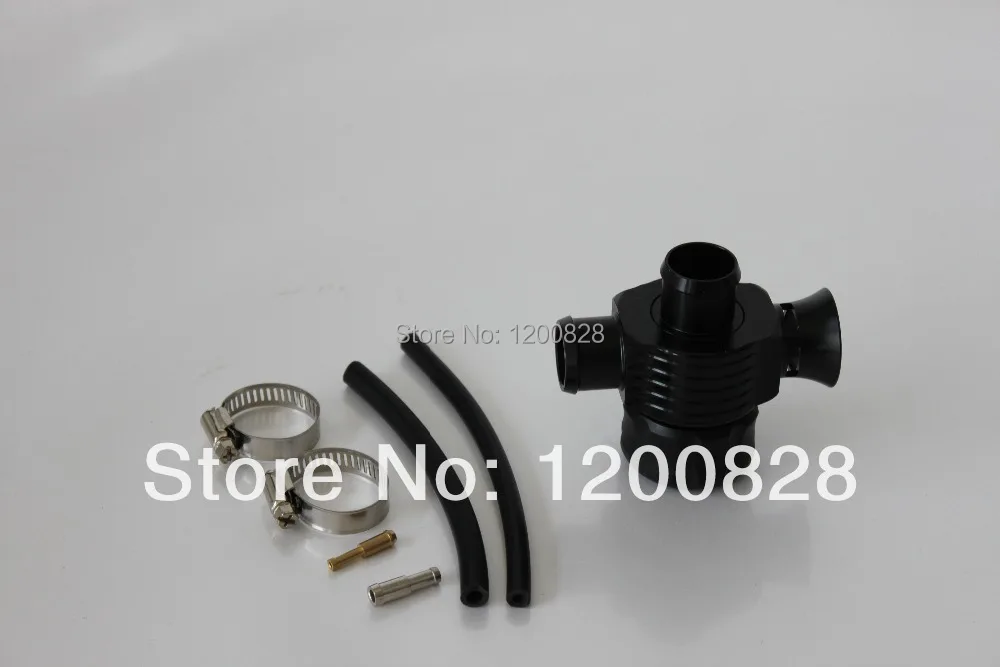 HPPB34 Diesel Blow Off Valve/Diesel Dump Valvevalved respiratorvalve