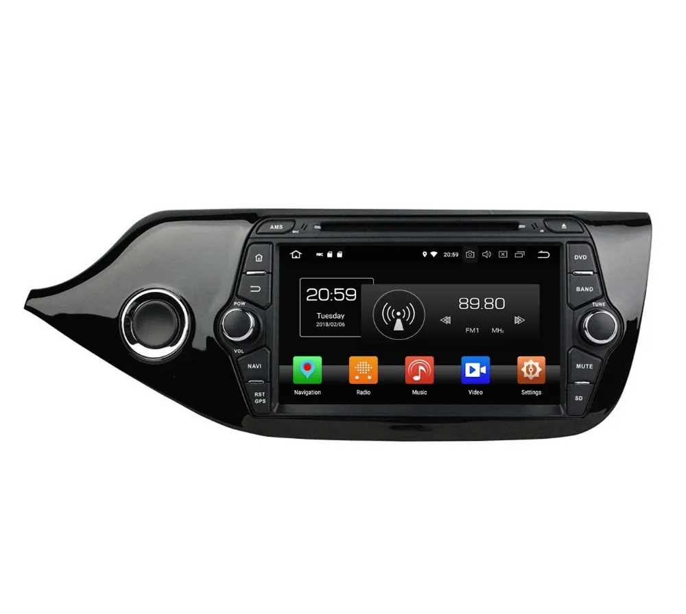 Kia Ceed Jd Wiring Diagram