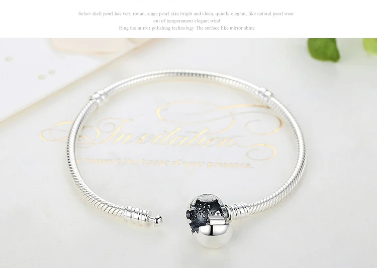 China bracelets for women Suppliers