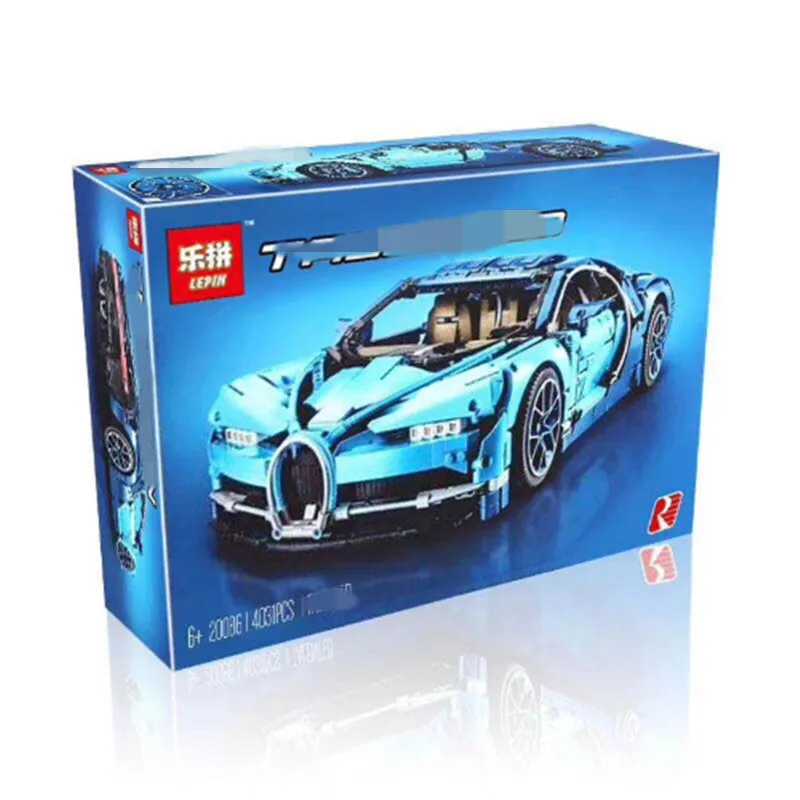 best building and construction toys amazon building and construction toys