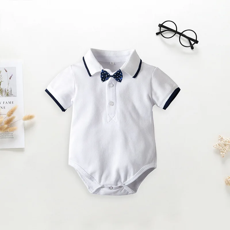 newborn boy suit (5)