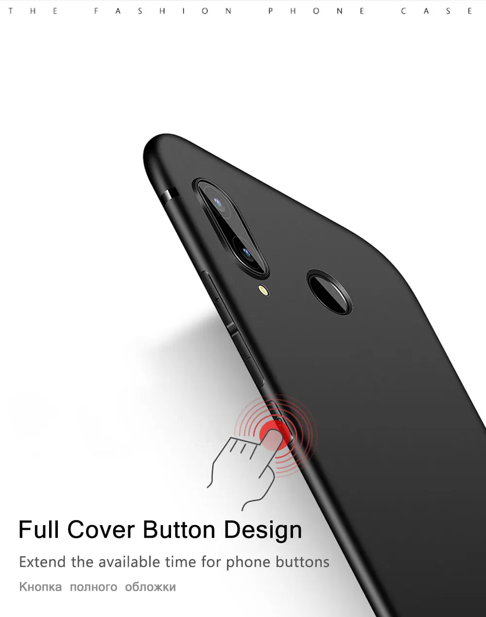 xiaomi redmi note 7 case (4)