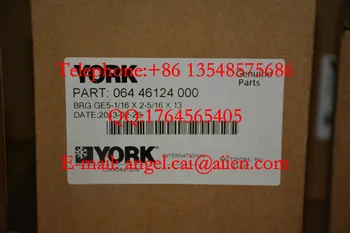 

064 46124 000 bearing YT