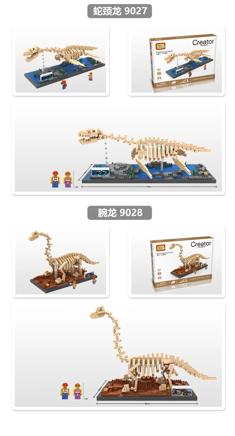 2018-03-03 114654(2)