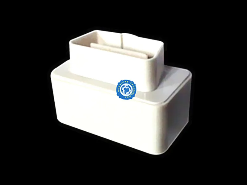 QQ20130519122201