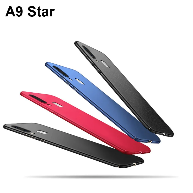 Чехлы для телефонов Samsung Galaxy A9 Star SM-G8850 мягкий силиконовый чехол 5 8 дюйма A9star a 9 star |