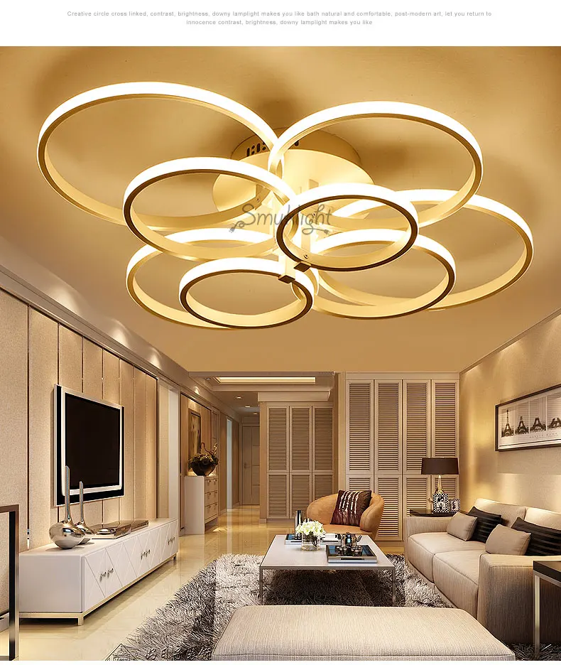 ring-led-ceiling-lamp_06