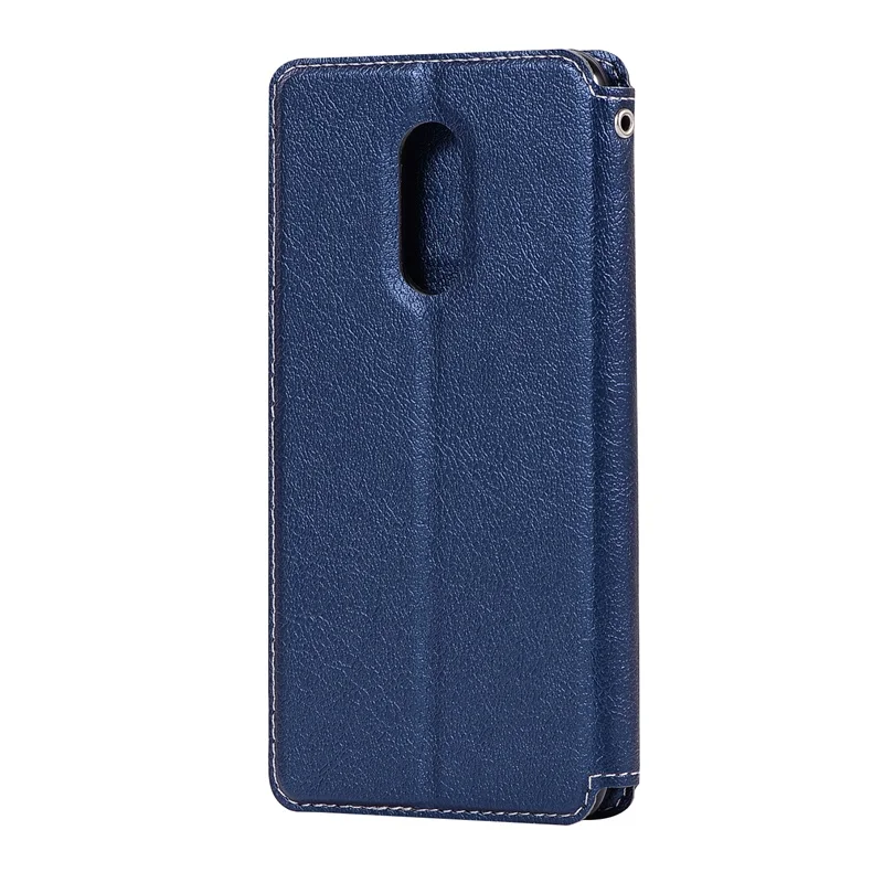 015_5112