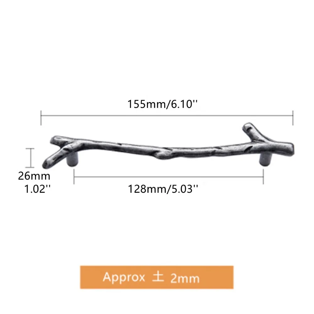 TB26Ew2bSVmpuFjSZFFXXcZApXa_!!63910824.jpg_400x400_副本_副本_副本