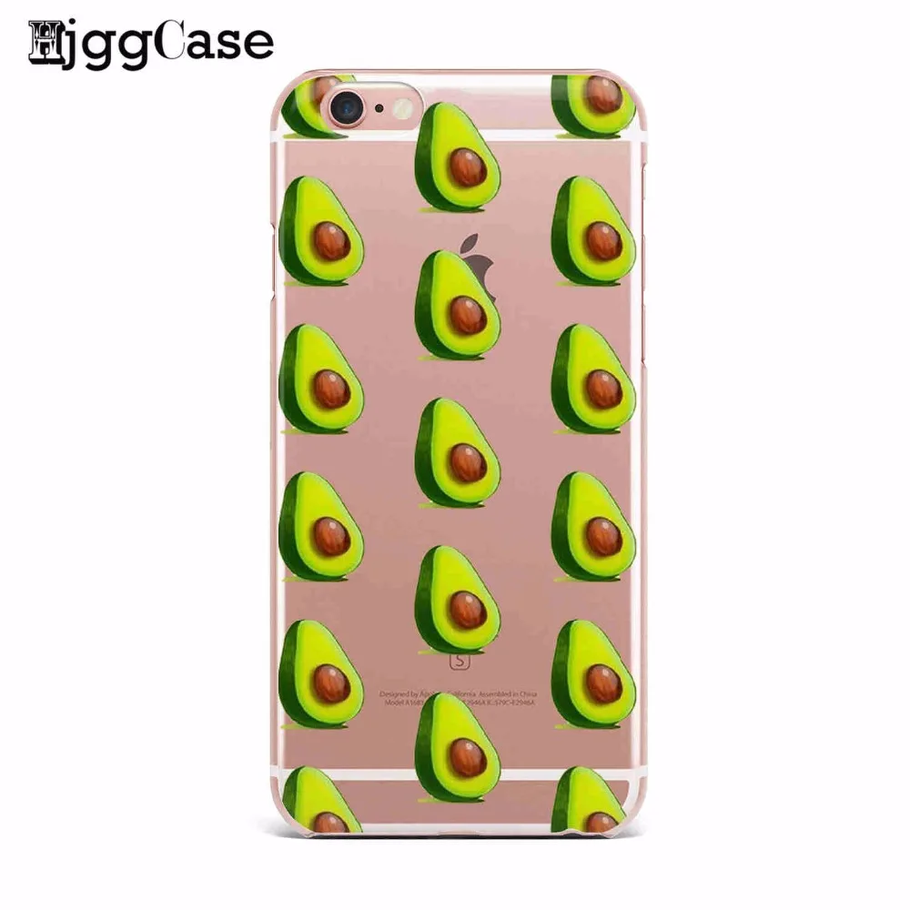 avocado phone case iphone 6 avocado phone case iphone 6