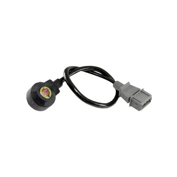 5S8070