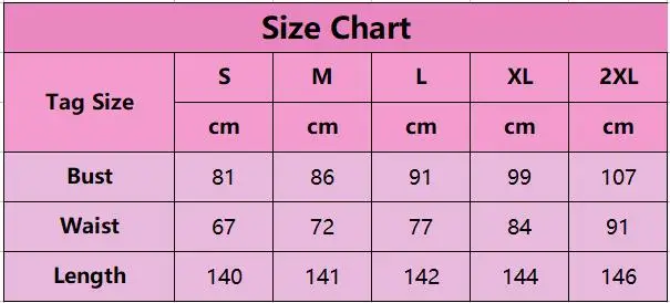 SIZE