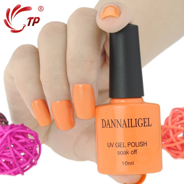 How Do You Take Off Gel Nail Polish At Home How To Take Off Gel Polish At Home Use Orangewood Stick Gently Press