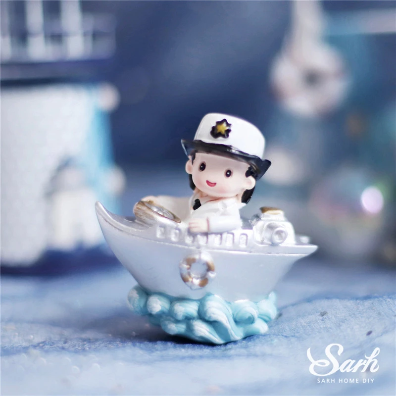 S2
