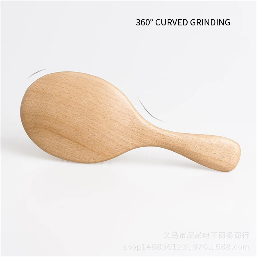 1PC Chinese Style Wood Comb Professional Healthy Paddle Cushion Hair Loss Massage Brush Hairbrush Comb Scalp Hair Care Healthy 1PC Chinese Style Wood Comb Professional Healthy Paddle Cushion Hair Loss Massage Brush Hairbrush Comb Scalp Hair Care Healthy