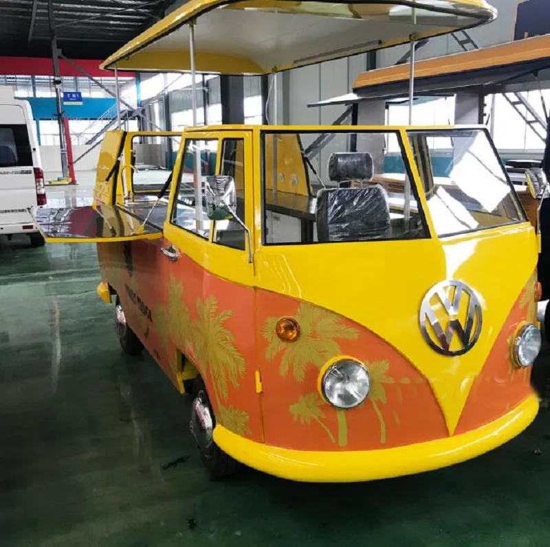 QQ20190227110504