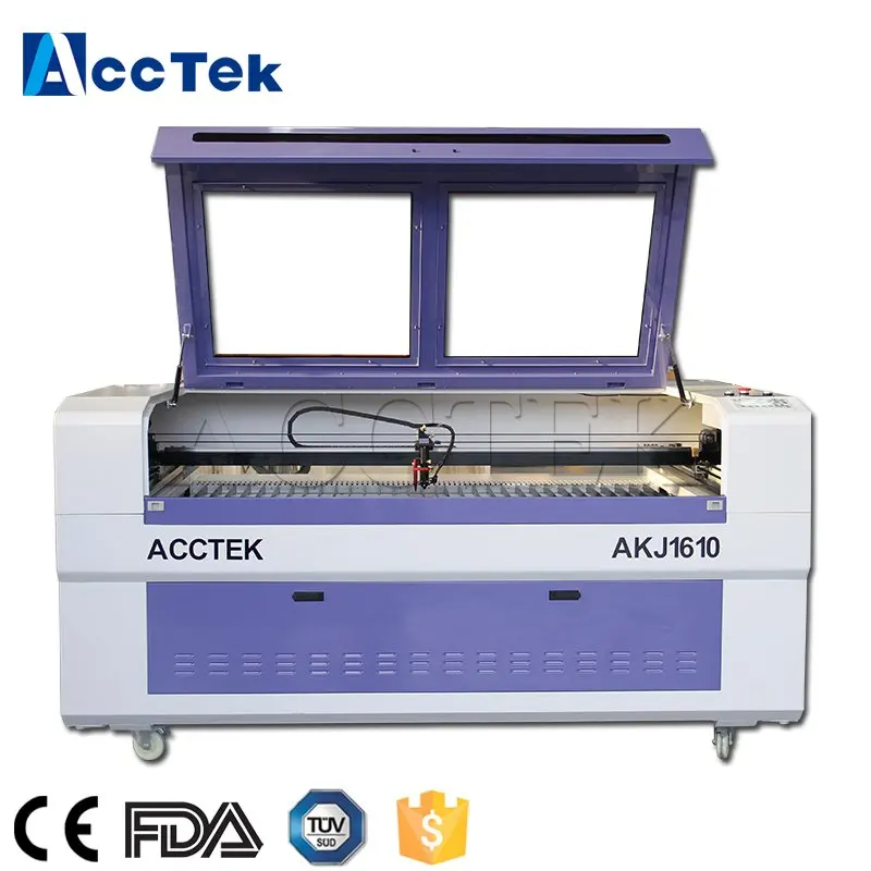 akj1610 (7)[1]