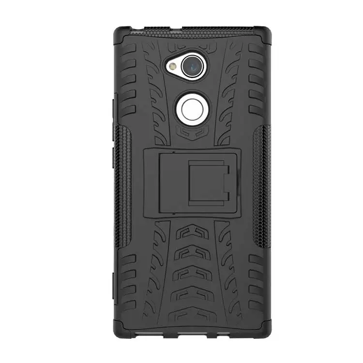 Sony-Xperia-XA2-Ultra---(2)