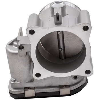 

hrottle Body Fit Hyundai Elantra Tucson Kia Forte Soul 2014 351002E000