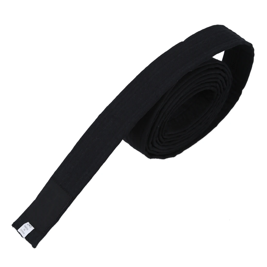 

Martial Arts Karate TaeKwonDo Chain Judo Black Belt