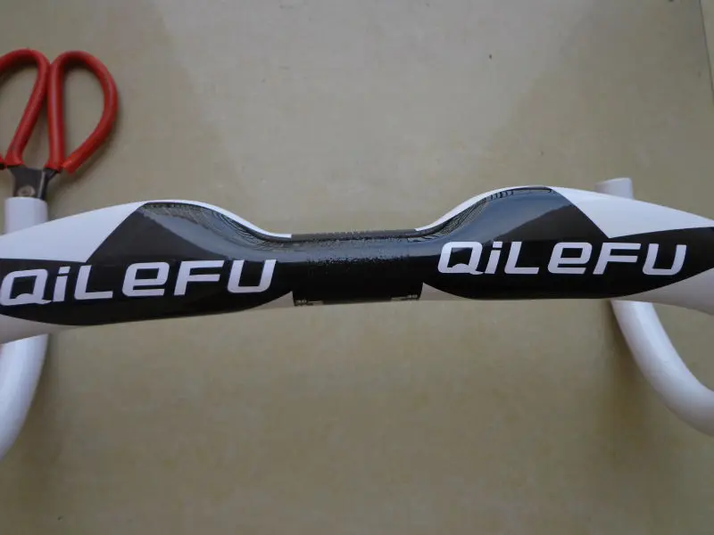 handlebar-238-7