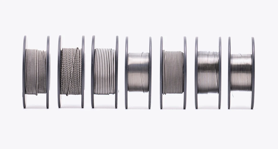 A1-Wire-0729_13