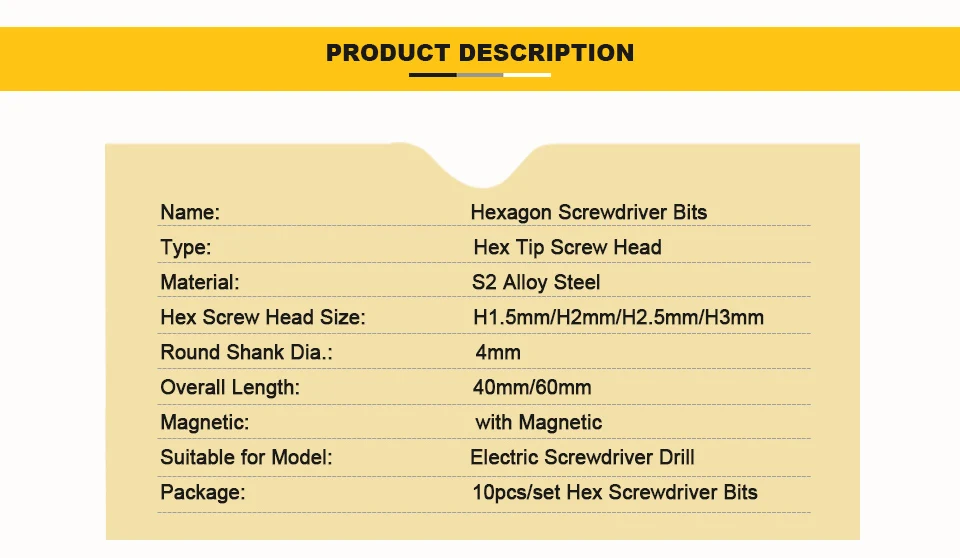 Hexagon-screwdiver-bits_02_02