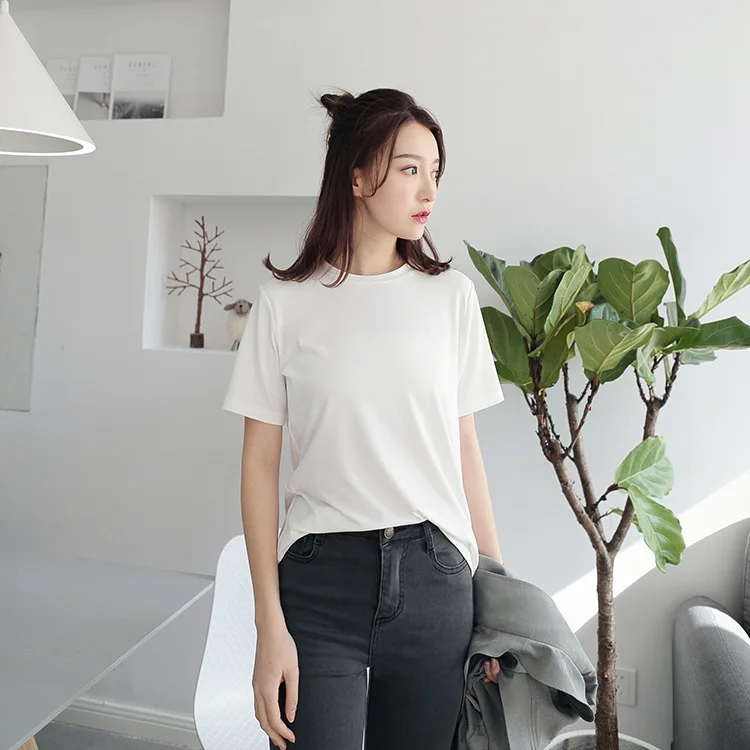 //cbu01.alicdn.com/img/ibank/2018/362/580/8036085263_1010856797.jpg