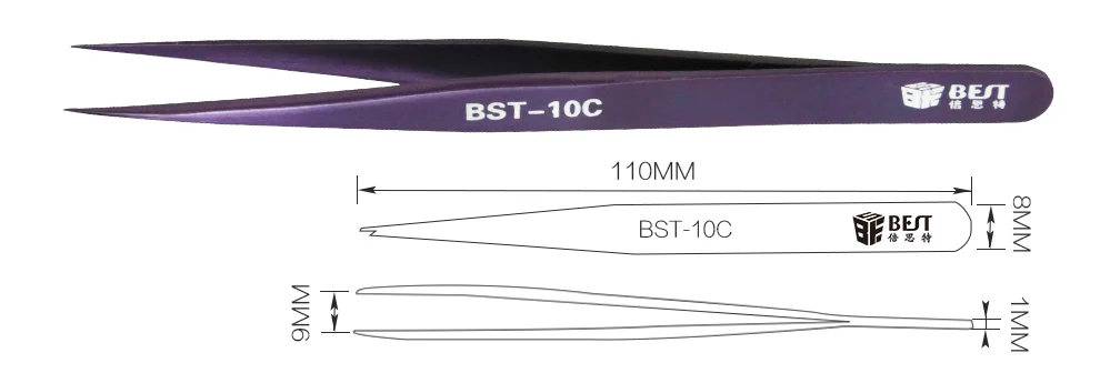 20171018181032073