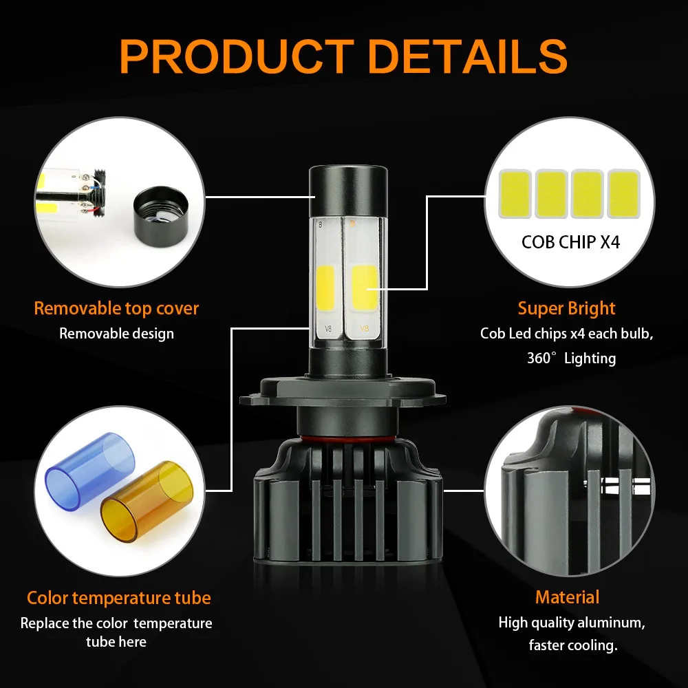 V8S-H4-NEW-3的副本