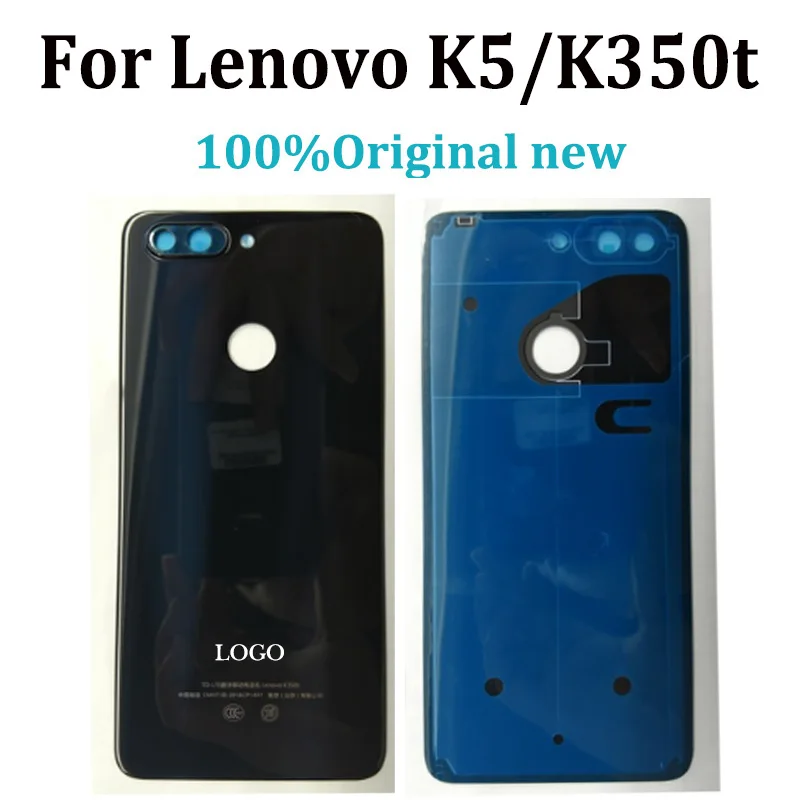 Lenovo k350t аккумулятор