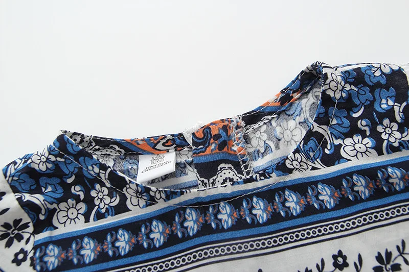 8846059586_168377085