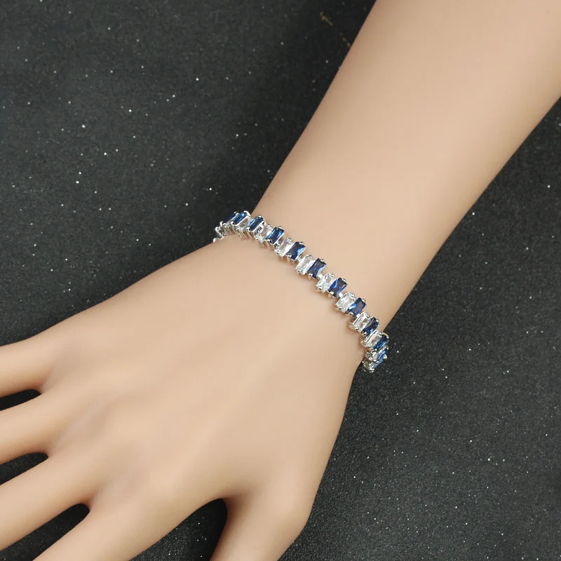 Trendy Bracelet 6