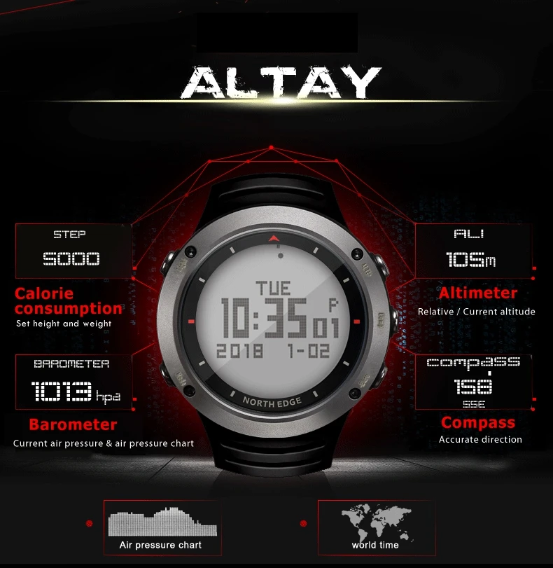Altay-new_01