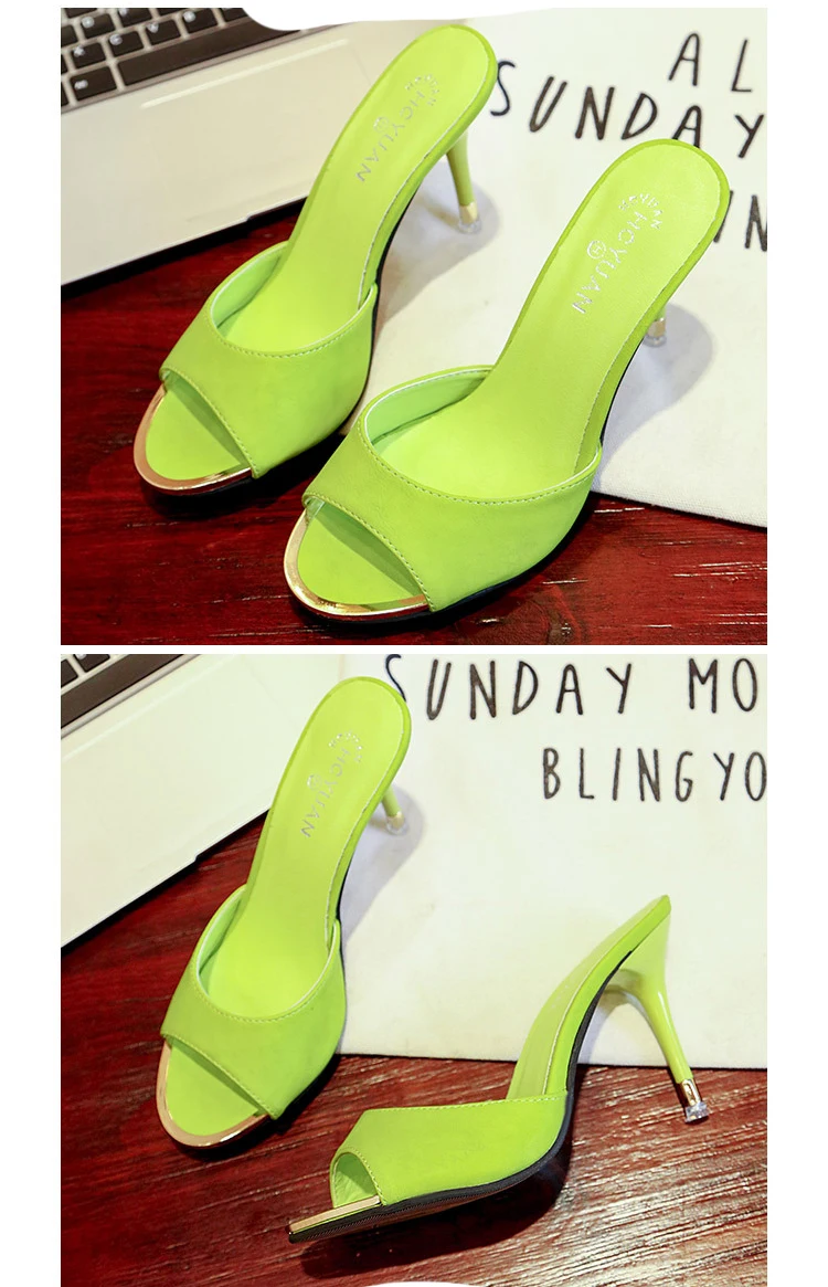 women-sandan--_12