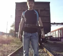 V***v