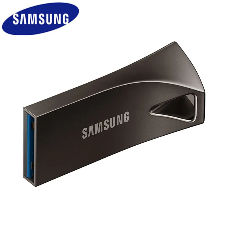 Samsung Usb3.1 флэш-диск 32g Флешка 3,1 Usb накопитель карта памяти устройство для хранения U диск мини флешка