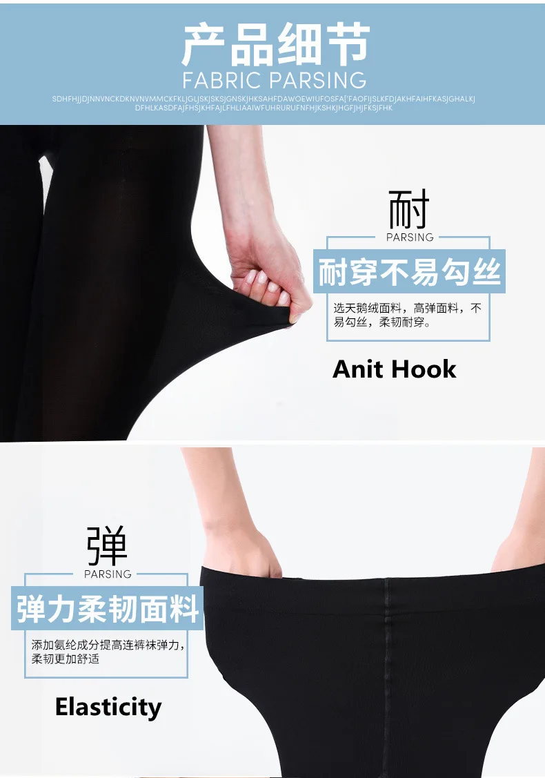 10440413960_2076559819